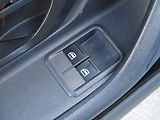 Škoda Roomster (2011) 1.2 TSi, Ambition - náhled 11