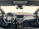 Škoda Scala (2025) Monte Carlo 1.0 TSI / 85 kW DS - náhled 4