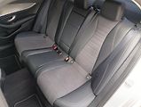 Mercedes-Benz Třídy E 220d 143kW 4MATIC ČR  - náhled 15