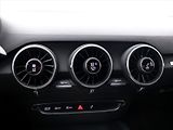 Audi TT 1,8 TFSI 132kW S-line 1.Maj - náhled 15