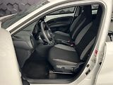 Toyota Aygo X 1.0 VVT-i 53 kW ZAMLUVENO - náhled 36