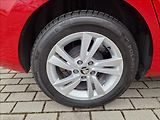 Škoda Fabia 1.0 TSI TOUR,ČR,1.Majitel - náhled 44