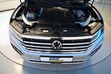 Volkswagen Touareg (2022) 3.0 4Motion LED ACC Vzduch Taž - náhled 31