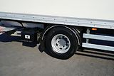 DAF LF (2019) 260 / ACC / EURO 6 / KONTENER  - náhled 26