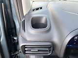 Toyota ProAce City Verso 1,5 D AT Family LWB - náhled 24