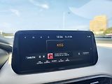 Hyundai Santa Fe 2.2 CRDI/142kW Luxury DCT 4x4 - náhled 23