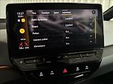 Volkswagen ID.3 150kW MAX 1ST PLUS PRO PERF. - náhled 26
