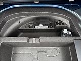 Škoda Octavia 2,0 TDI 110 kW Style DSG - náhled 12