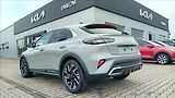 Kia XCeed 1,6 T-GDi GPF 7DCT STEEL EDIT. - náhled 6