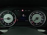 Volkswagen Touareg (2021) 3.0 TDI - náhled 11