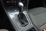 Volkswagen Golf 1.5 TSI DSG CarPlay ACC Senzor - náhled 21