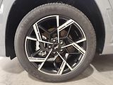 Hyundai Tucson (2026) 26 1,6 T-GDI MT GO N-LINE      - náhled 7