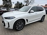 BMW X5 30d Msport Xdrive - náhled 9