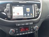 Kia Ceed (2017) SW 1,6 GDi TOP   - náhled 13