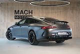 Mercedes-Benz AMG GT 63s 4M+, Carbon Ceramic, HUD - náhled 13