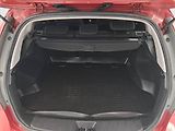 Hyundai i30 (2009) Comfort 1.6 CRDi, nová STK - náhled 13
