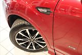 Ford Kuga TDCi AWD ST-Line - náhled 9