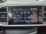Peugeot 308 (2019) 1.2 PT 110 Style MAN6 - náhled 18