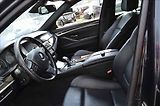 BMW Řada 5 (2011) 535 D XDRIVE TOURING AT - náhled 11