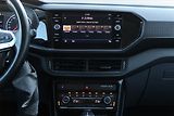 Volkswagen T-Cross (2020) Life 1.0 TSI, Automat - náhled 12