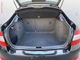 Škoda Octavia (2013) 1.4 TSi, Ambition, AC, park - náhled 7