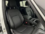 Land Rover Defender 110 D300 X-DYNAMIC SE AWD AUT  - náhled 18