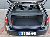 Volkswagen Golf 2.0 TDI-DSG-HIGHLINE - náhled 43
