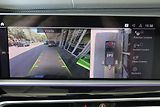 BMW X5 M50D TOP VÝBAVA 294kW DPH - náhled 31