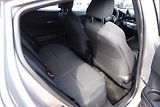 Toyota C-HR 1,2 T 6M/T Active Htd seats - náhled 13
