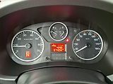 Citroën Berlingo (2018) XTR 1.6 BlueHDi, 5Míst - náhled 11