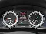 Škoda Superb (2019) Laurin&Klement 2.0 TDI, 4X4 - náhled 11