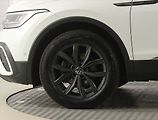Volkswagen Tiguan Allspace (2024) Life 2.0 TDI, digi klima - náhled 15