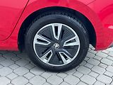 Škoda Fabia Style 6MP 1,0TSI - náhled 21