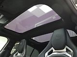 Mercedes-Benz AMG GT 63 S 4M HuD Pano. 360k Matrix - náhled 9