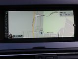 BMW Řada 5 (2014) 528i, Automat, Serv.kniha - náhled 16