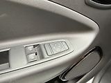 Renault ZOE ZE50 Life  WINTERPACKET - náhled 21