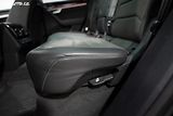 Volkswagen Touareg R-Line 3.0 TDI 210 kW - náhled 38