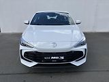 MG MG3 (2024) EXCITE - náhled 1
