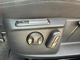 Volkswagen Passat (2018) 2.0TDi, DSG, navi, TZ - náhled 19