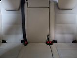 Mercedes-Benz Třídy B (2008) B 170 , Automat, Tempomat - náhled 10