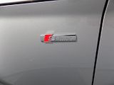 Audi Q5 (2020) 40TDI/S-Line/PANO/4x4/LED/ - náhled 43