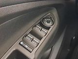 Ford Grand C-MAX (2017) 1.5 TDCi, Automat, Navi - náhled 19