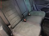Volkswagen Tiguan (2018) 2.0TDI 4x4, ČR, DSG, navi - náhled 16
