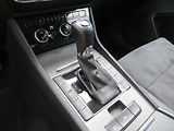 Škoda Superb 2,0 TDI 147kW 4x4 Style DSG ČR - náhled 16