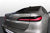 BMW Řada 7 740d xDrive - náhled 28
