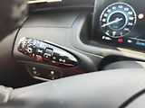 Hyundai Tucson 1.6 CRDi/85kW Comfort - náhled 25