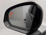 Volvo XC40 (2026) B3 AUT DARK PLUS - náhled 17