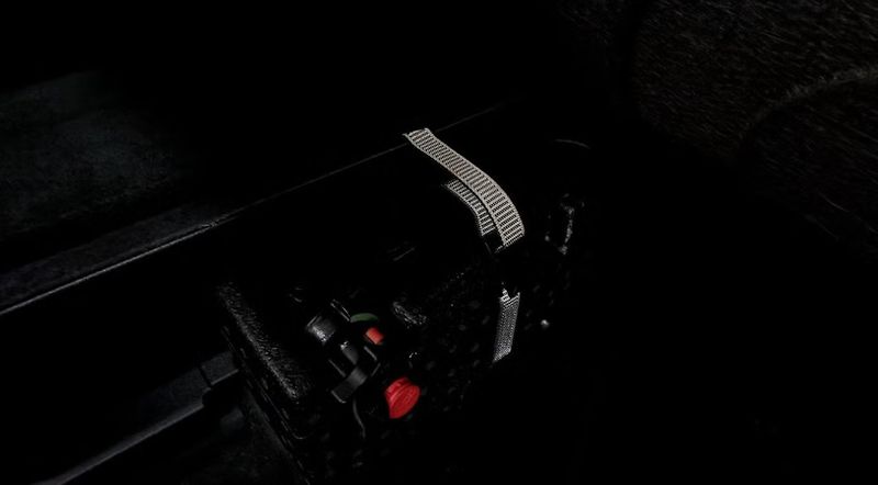 Audi Q8 e-tron 50 Q SoH 100% Kamera Vzduch  - fotka 14 z 15