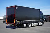 Volvo FH (2021) 460 / I – SAVE / FIRANKA / ACC - náhled 4