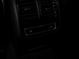 Volkswagen Arteon 2.0 TDI 147kW 4M DSG R-line DP - náhled 15